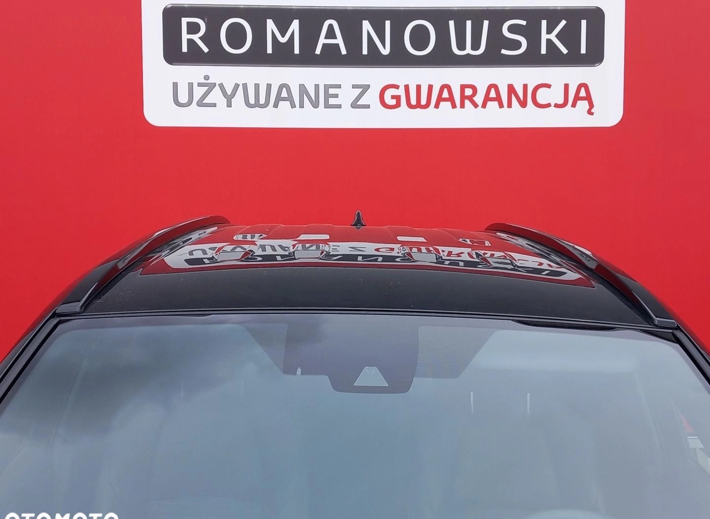 Toyota RAV4 cena 142900 przebieg: 66363, rok produkcji 2019 z Niepołomice małe 529